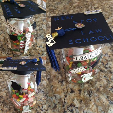 sentimental graduation gifts for boyfriend